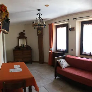 Antico Filare Bianzone